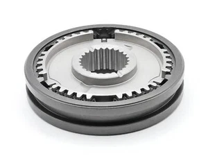 Citroen MG5T Gearbox Hub 5th Gear 1994-2002 Relay Fiat Ducato Peugeot Boxer - Picture 1 of 2