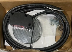 BIRCHER LBGATE R18 - Bild 1 von 10