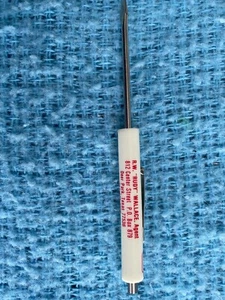 Destornillador magnético de colección Rudy Wallace State Farm Insurance - Imagen 1 de 1