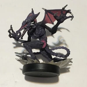 Nintendo Amiibo Ridley Super Smash Bros Series Metroid Dragon Spielfigur - Bild 1 von 2