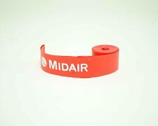 29er Midair 9er 9r Wheel Rim Tape/Strip 29'' 25mm
