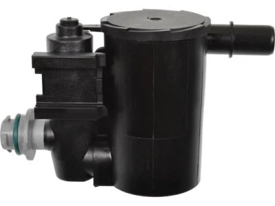 For 2011-2016 Hyundai Elantra Vapor Canister Vent Solenoid SMP 14362FT 2012 2013 - Image 1 of 2