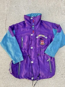 Rip Curl Vintage Surf 1980’s Jacket - Picture 1 of 4