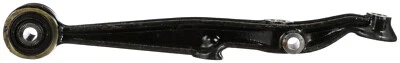 Brazo de control de suspensión Delphi para Lexus SC430 2002-2010 2003 2004 2005 2006 2007 Foto 1 de 4