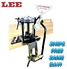Lee Precision Ultimate Turret Press ONLY NEW!!! # 91910