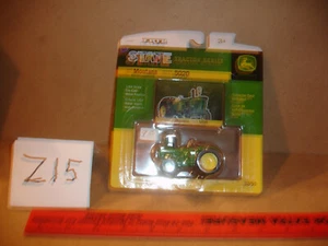 1/64 John Deere 5020 Tractor, Montana State Series #32 - new in package - Picture 1 of 1