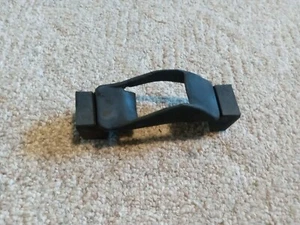 Ski Doo PRS Ski Spindle Rubber Insert 1989-1994 - Picture 1 of 4