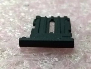 Dell Latitude 7390 7389 2-in-1 SIM Card Tray/ SIM Filler Blank Insert 0T1Y91 - Picture 1 of 6
