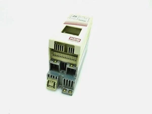 KEB Combivert F4 05.f4.soc-1220 / 0.9 Kva - Picture 1 of 10