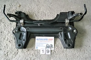 CULLA ASSALE ANTERIORE PER PEUGEOT 208 1.5 DIESEL 2020 9334696980 - Foto 1 di 9