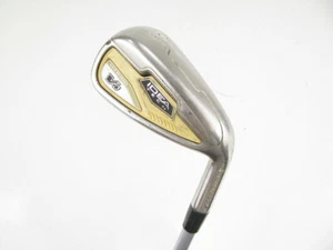 Adams Idea Tech V4 8 iron w/ Graphite Regular - Picture 1 of 6