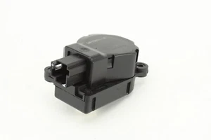 10-13 Range Rover Sport HVAC Vent Flap Actuator OEM MF1139300681 - Picture 1 of 10