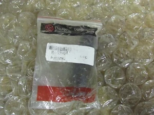 CHICAGO PNEUMATIC Replacement PISTON CPTR157981 VL- 11" STROKE R157981 - Picture 1 of 3