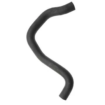 For 1995-2002 Honda Accord Radiator Coolant Hose Upper Dayco 1996 1997 1998 1999 - Image 1 of 1