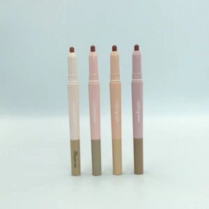 [colorgram] All In One Over-lip Maker 0.5g/ Korean Cosmetics - Picture 1 of 34
