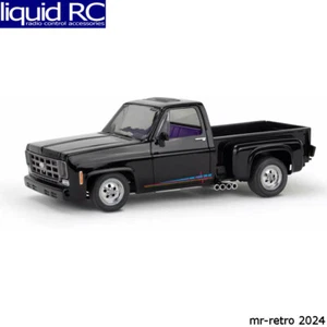 Revell 145529090 1/25 77 Chevy Street Pickup Plastic Model Kit - Picture 1 of 1