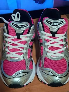 Asics gel kayano 14 - Imagen 1 de 9