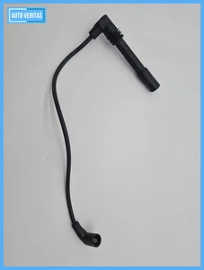 Original Audi A4/A6 VW Passat Ignition Cable Cylinder 2 06A035255A / 13299/5 - Picture 1 of 11