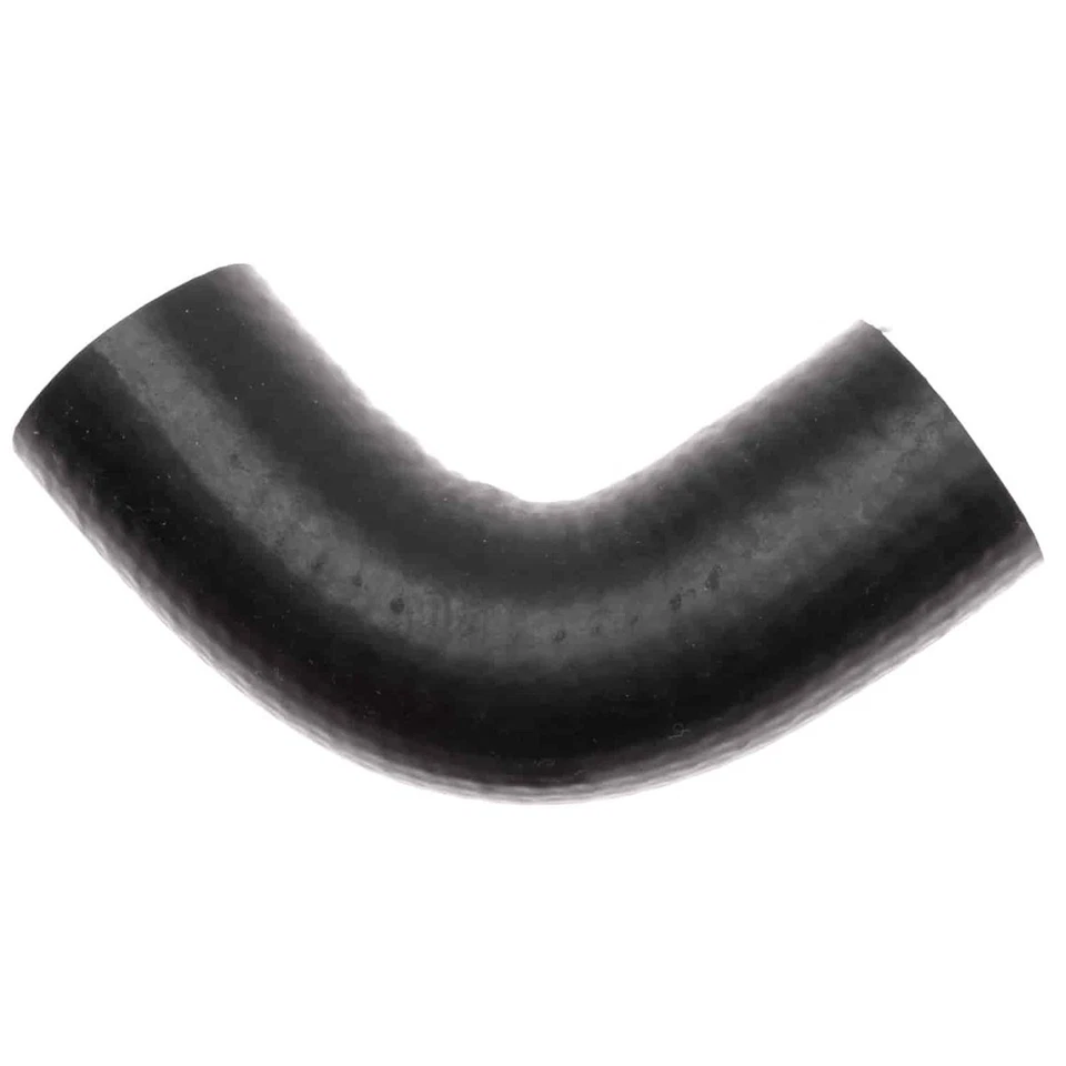 Manguera de radiador superior 24531 puertas para VW Volkswagen Passat 2006-2008 Foto 1 de 1