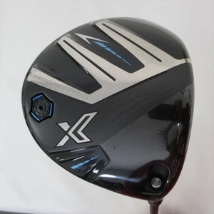 XXIO Driver XXIO13 eks 10.5° Regular Miyazaki AX-3 - Picture 1 of 11