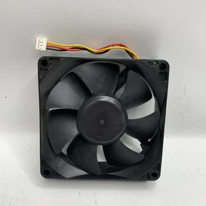 Scheda madre Konica Minolta FM4 FAN MOTOR 9J03M10000 bizhub 223 283 363 423 - Foto 1 di 4