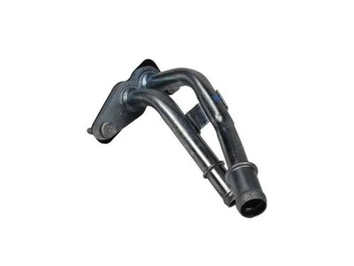 Sello de cigüeñal AC Delco 95534FKQJ para Chevrolet Silverado 2500 HD 2020-2023 Foto 1 de 2