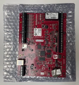 Controller intelligente Mercury LP1502 - NUOVO mai usato - Foto 1 di 2