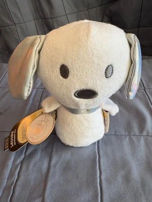 HALLMARK ITTY BITTY SNOOPY 75 ANNIVERSARY - NEW WITH TAGS - Image 1 of 3