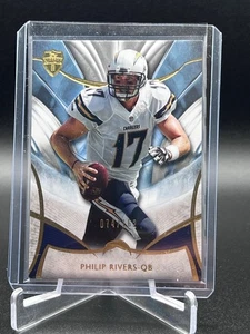 Philip Rivers 2014 Topps Supreme /162 - Picture 1 of 2