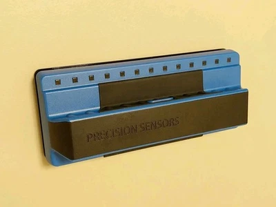 precision sensors stud finder 🟦 - Image 1 of 4