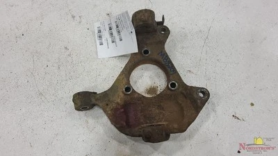 Chevy Silverado 1500 2010 camioneta pickup husillo delantero nudillo derecho Foto 1 de 4