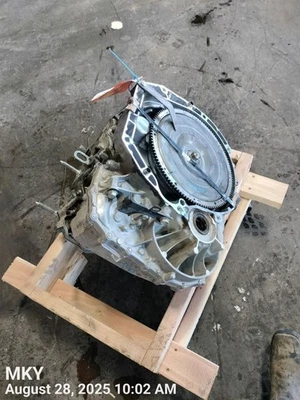 TRANSMISSION 2016-2022 ACURA ILX Foto 1 de 4
