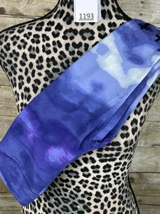 LuLaRoe Kids Leggings S/M Sizes 2-8 ~ NWT~ Kids Small/Medium - Fast Ship - Picture 1 of 3
