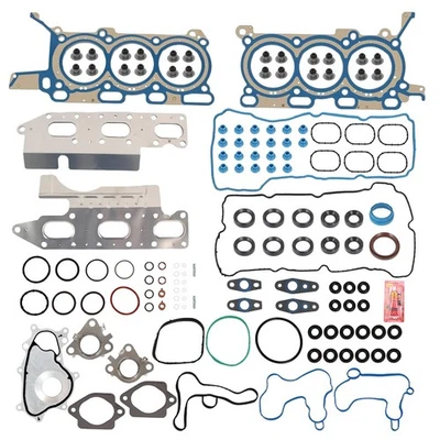 Head Gasket Set Fits 15- 19 Ford Expedition F-150 Lincoln Navigator 3.5L - Изображение 1 из 4