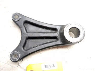 91-93 Suzuki GSX1100G GSX 1100 Rear Brake Caliper Mount Bracket TRSH PL - Image 1 of 4