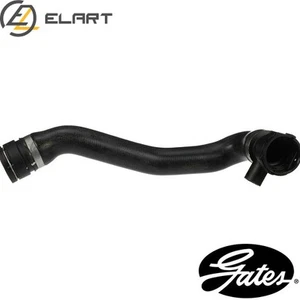 RADIATOR HOSE 05-2356 FOR BMW 7/E65/E66 M54B30 3.0L M54B25 2.5L M54B22 2.2L 6cyl - Picture 1 of 6