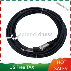 A660-2008-T028 für Fanuc L = 10,5Ma Teach Anhänger Kabel - Bild 1 von 9