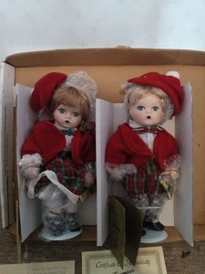 seymour mann dolls - Picture 1 of 5