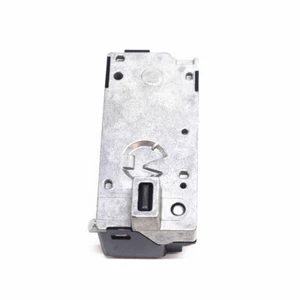 SP Steering Column Ignition Lock for Mercedes-Benz A-class W176 W177 2017-2020 - Picture 1 of 4