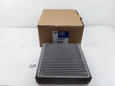 A/C Evaporator Core for Toyota RAV4 2001 2002 2003 2004 2005,Corolla 2003-2008 - Image 1 of 4