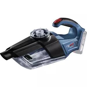 Aspiradora A Batería Bosch Professional P GAS 18V 1 C Azul - Imagen 1 de 1