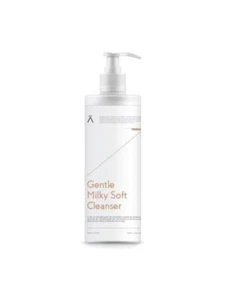 Limpiador suave lechoso Korea Dermabell 1000 ml #usau - Imagen 1 de 1