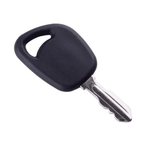 Ignition Key Fit For John Deere X300 X310 X320 X500 X534 X590 X710 X750 GY20680 - Picture 1 of 4