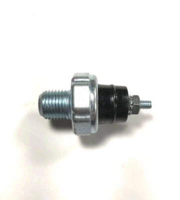 Blue Bird 1507631 New OEM Low Air Switch NOS - Image 1 of 4