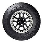 Hankook Dynapro Xt (Rc10) Lt275/65R20 126/123R 10 Ply (Quantity Of 1)