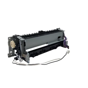 OEM RM2-2554 Fuser Assembly for HP LaserJet Pro M402, M403, M404, M405, M428 - Afbeelding 1 van 9