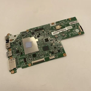 Placa madre Lenovo N23 Yoga Chomebook 5B28C07639 Intel 1,3 GHz 4 GB 32 GB eMMC - Imagen 1 de 6