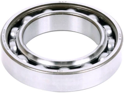 Cojinete de eje de salida para Cadillac Escalade EXT 2002-2006 19379KWVQ 2003 2004 Foto 1 de 2