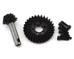 Vanquish Products AR44 Heavy Duty 6-Bolt Axle Gear Set (30T/8T) [VPS08330]