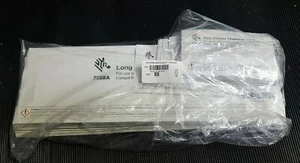 ZEBRA 105912-913 STK-PREMIER CLNG KIT, P330,430 (R3S2.2) - Picture 1 of 2